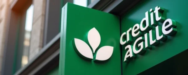 credit-agricole-cours-de-l-action-tendance-2025