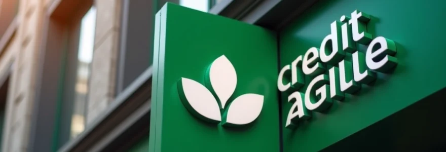 credit-agricole-cours-de-l-action-tendance-2025