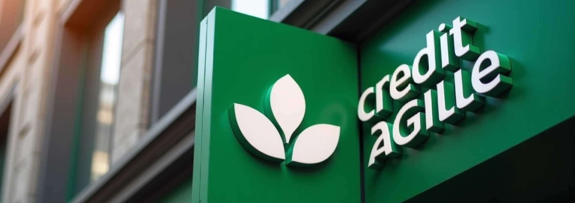 credit-agricole-cours-de-l-action-tendance-2025