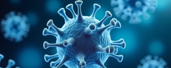 sartorius-stedim-biotech-ce-qu-il-faut-savoir-avant-d-investir