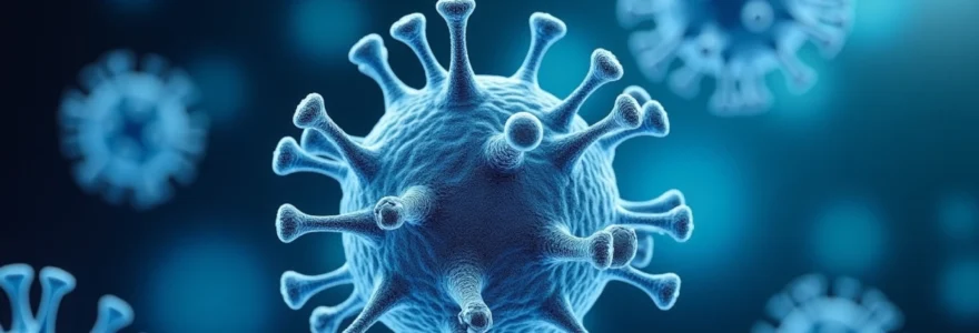 sartorius-stedim-biotech-ce-qu-il-faut-savoir-avant-d-investir