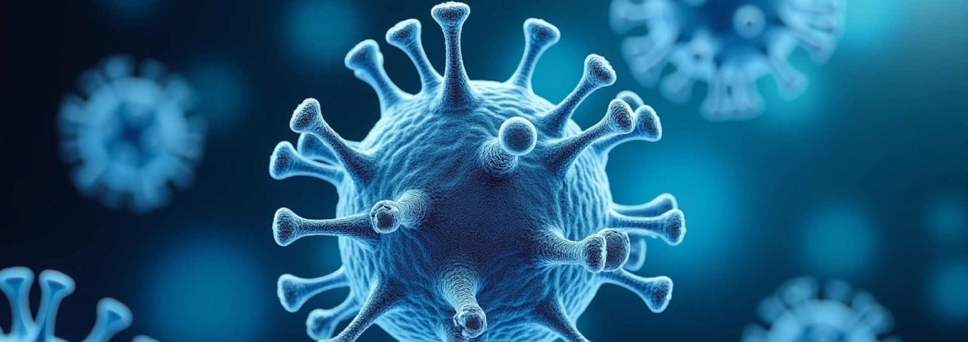 sartorius-stedim-biotech-ce-qu-il-faut-savoir-avant-d-investir