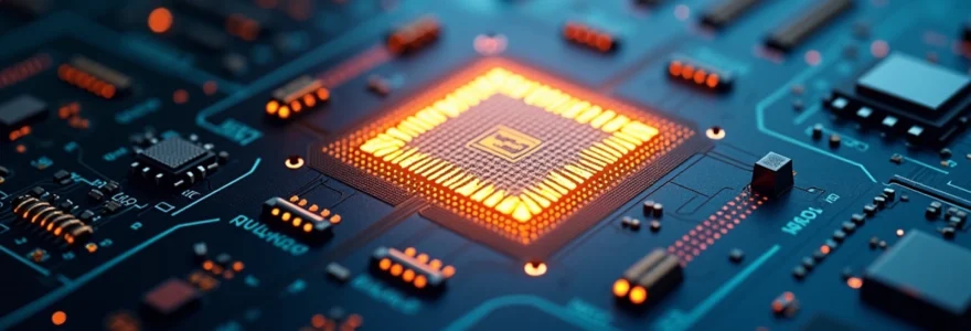 soitec-avis-des-investisseurs-et-potentiel-de-l-action