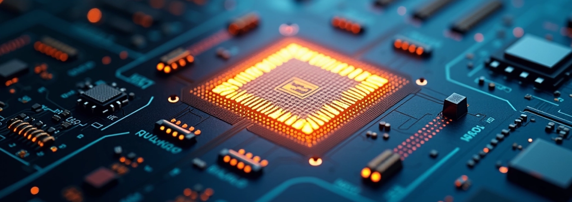 soitec-avis-des-investisseurs-et-potentiel-de-l-action