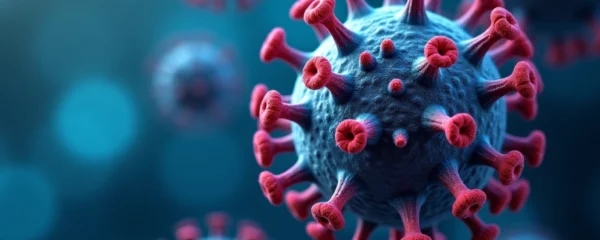 nanobiotix-evolution-en-bourse-et-analyses