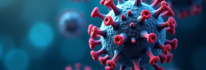 nanobiotix-evolution-en-bourse-et-analyses