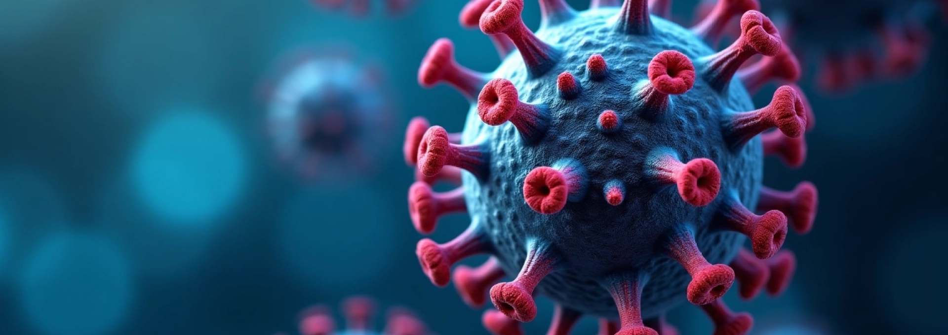 nanobiotix-evolution-en-bourse-et-analyses