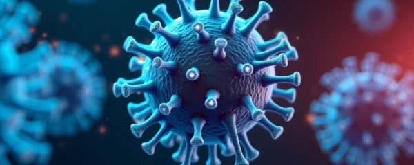 ose-immunotherapeutics-cours-de-l-action-perspectives