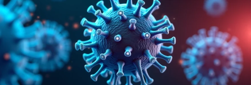 ose-immunotherapeutics-cours-de-l-action-perspectives