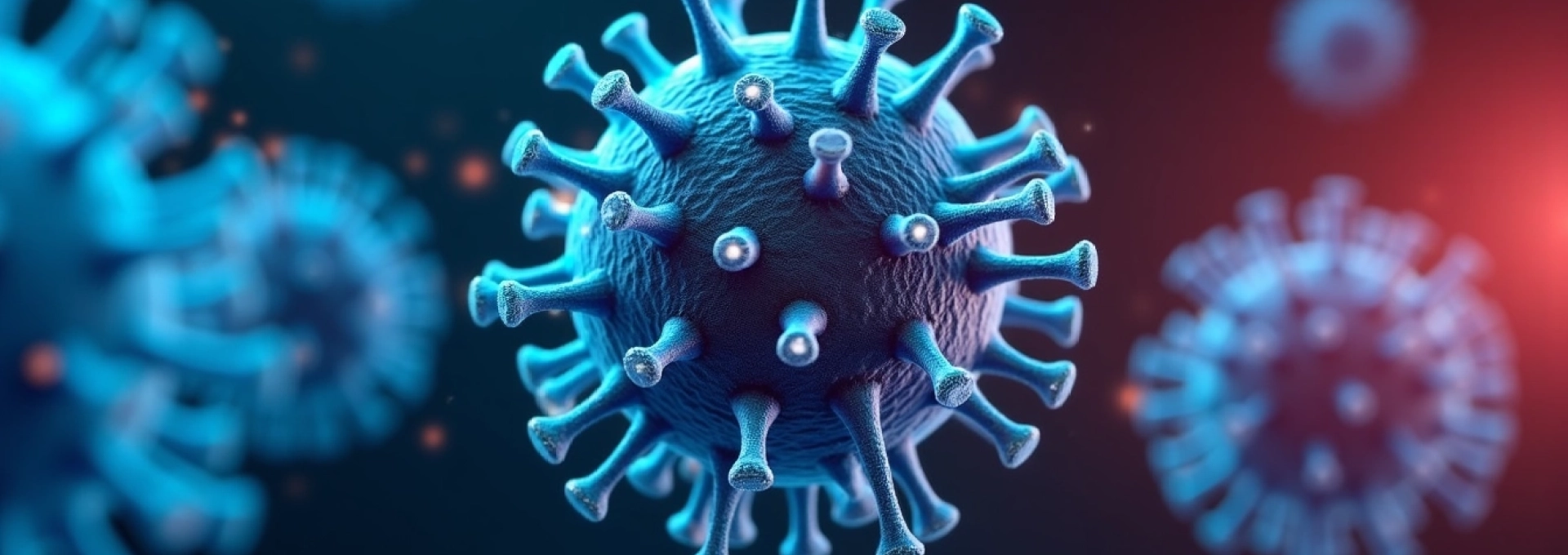 ose-immunotherapeutics-cours-de-l-action-perspectives