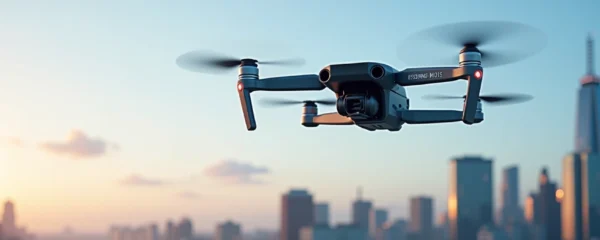 drone-volt-retour-d-experience-et-avis-sur-l-entreprise