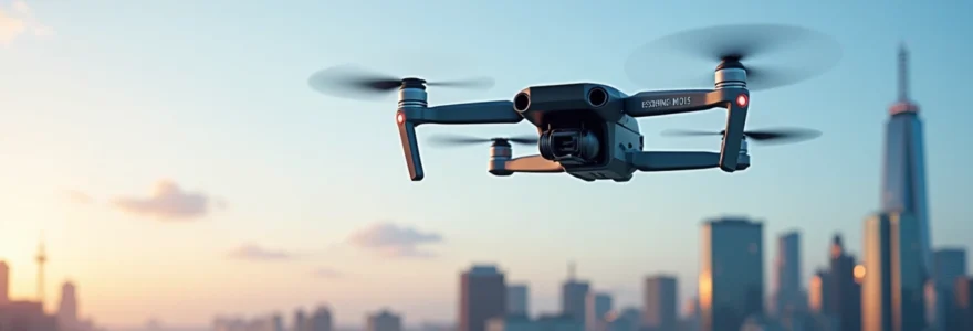 drone-volt-retour-d-experience-et-avis-sur-l-entreprise
