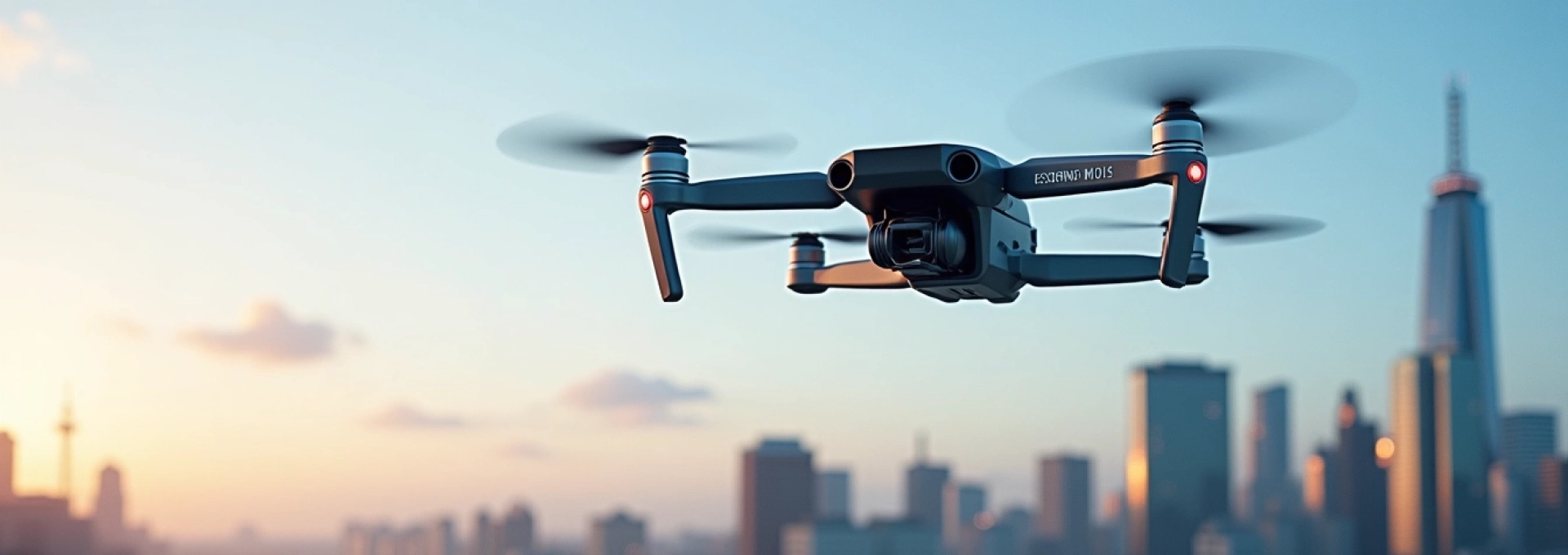 drone-volt-retour-d-experience-et-avis-sur-l-entreprise