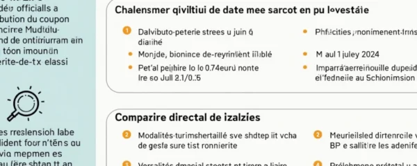 totalenergies-date-montant-du-versement-du-dividende-2024