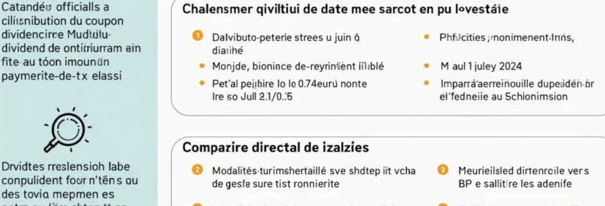 totalenergies-date-montant-du-versement-du-dividende-2024