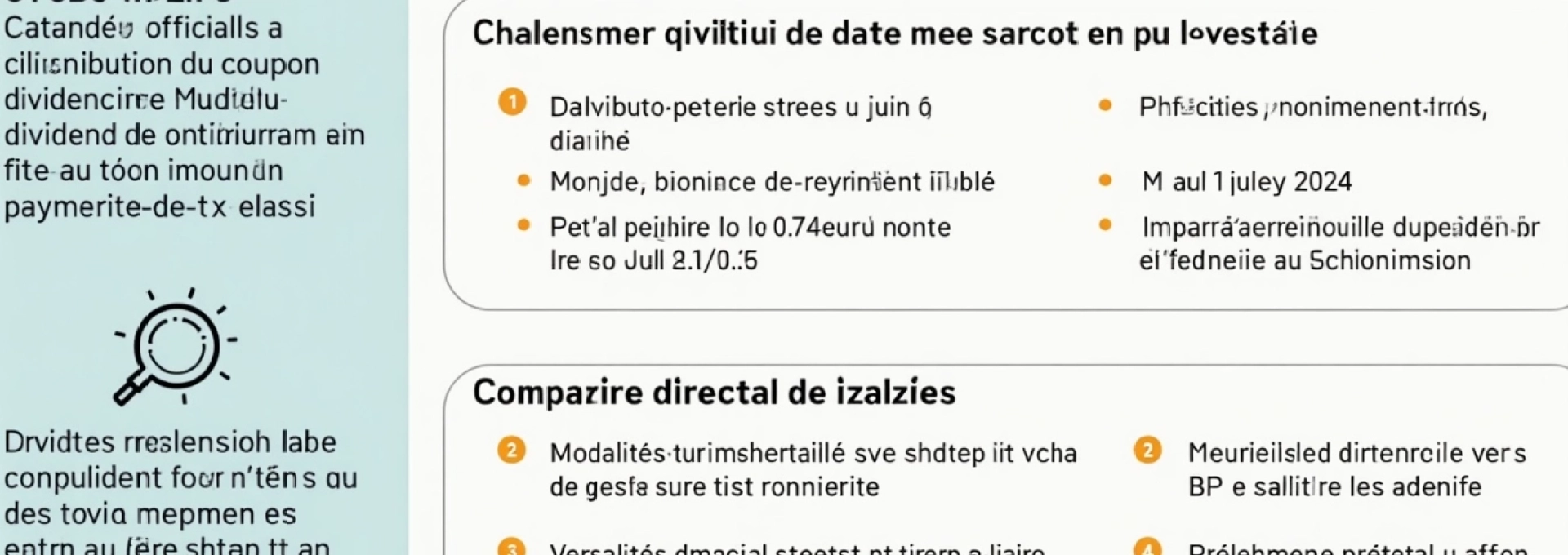 totalenergies-date-montant-du-versement-du-dividende-2024