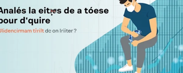 cours-de-l-action-valneva-ou-en-sommes-nous