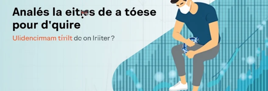 cours-de-l-action-valneva-ou-en-sommes-nous