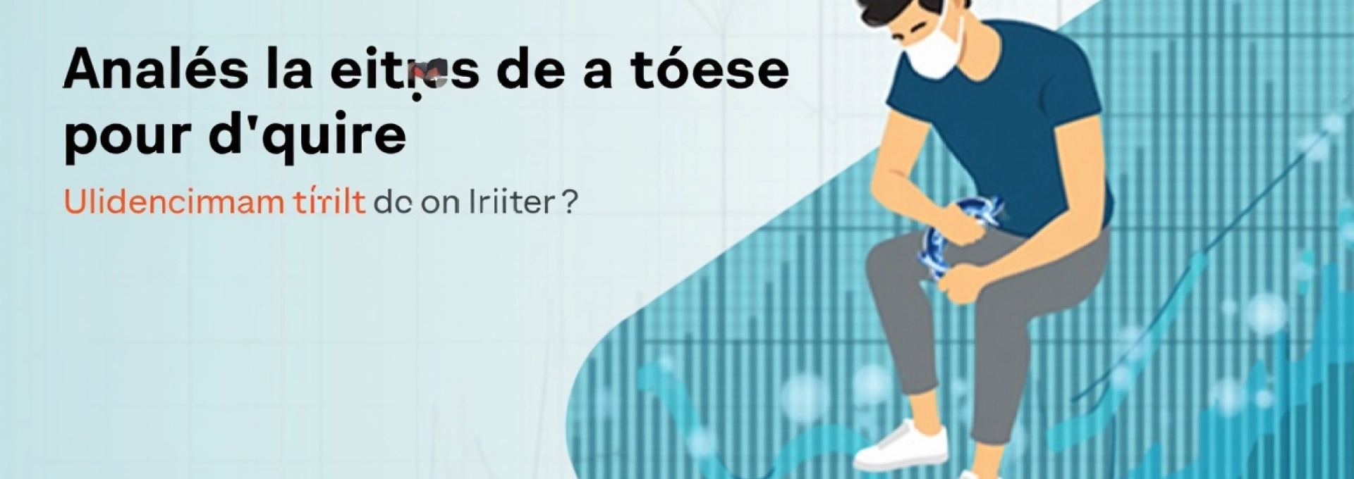 cours-de-l-action-valneva-ou-en-sommes-nous