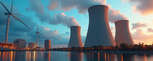 edf-l-action-va-t-elle-augmenter-en-2022