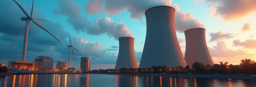 edf-l-action-va-t-elle-augmenter-en-2022