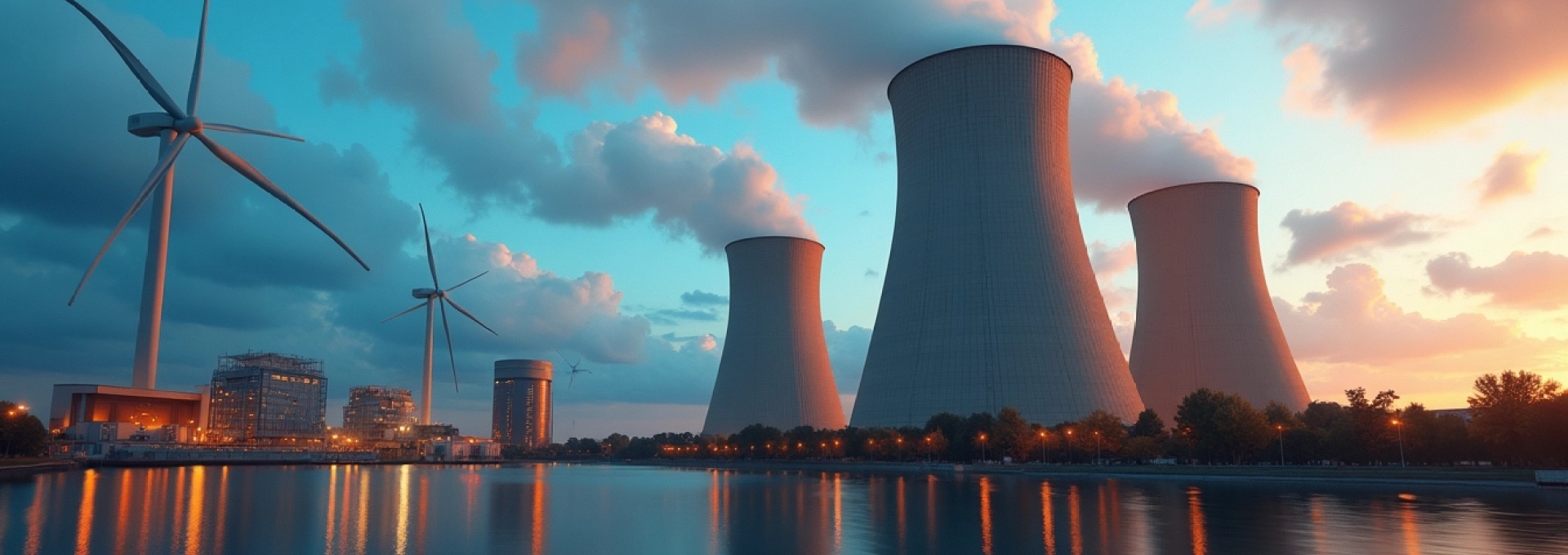 edf-l-action-va-t-elle-augmenter-en-2022