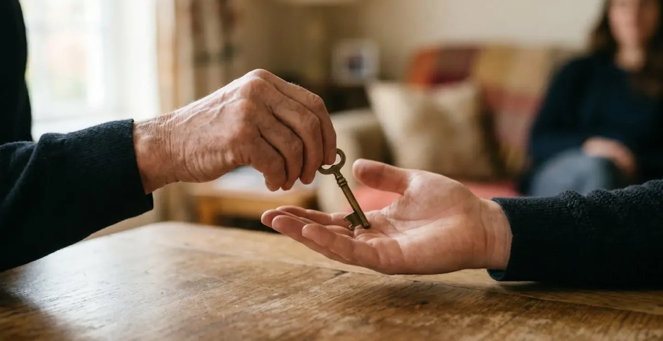 Protection et transmission sécurisée du patrimoine familial grâce à l'assurance vie