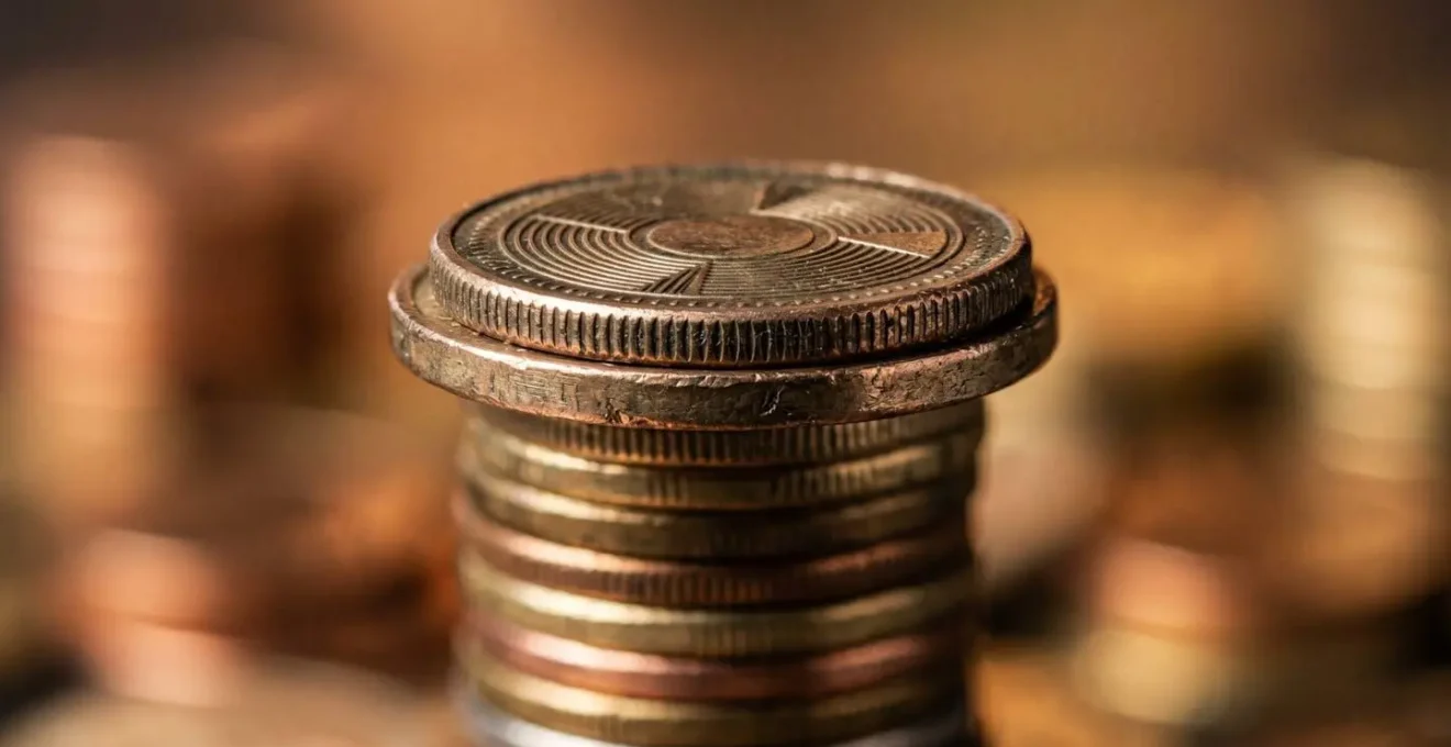 Visualisation du calcul du capital nécessaire pour générer des revenus complémentaires à la retraite