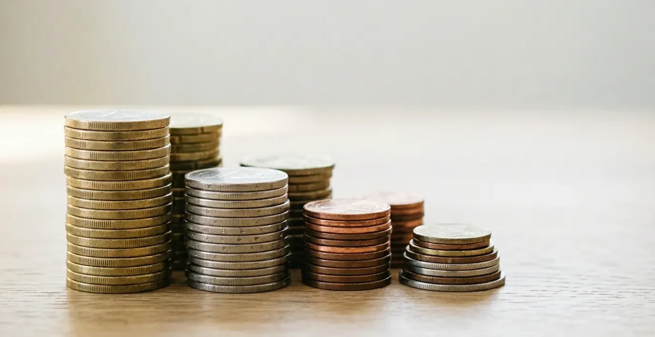 Stratégie d'épargne optimisée avec livrets réglementés français