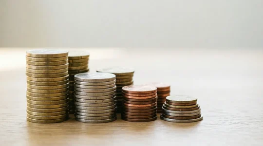 Stratégie d'épargne optimisée avec livrets réglementés français