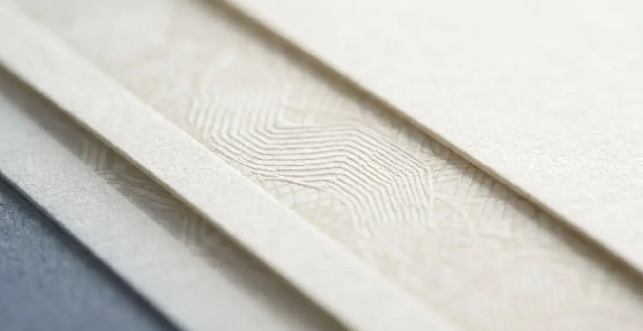 Documents et processus d'ouverture simplifiée d'un compte d'épargne en ligne
