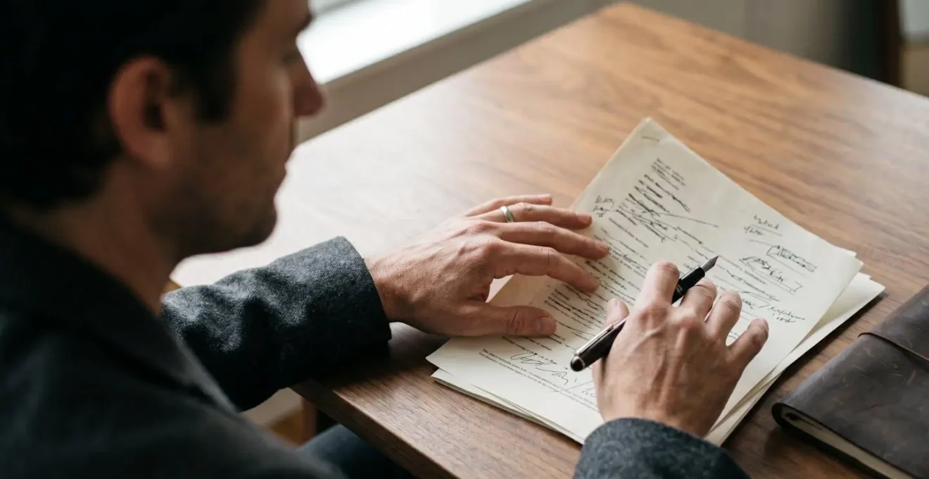 Représentation conceptuelle du transfert d'assurance vie avec préservation de l'antériorité fiscale